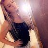 Brittney Parks - @bparks02 - Poshmark